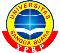 Kuliah Online Universitas Sangga Buana YPKP