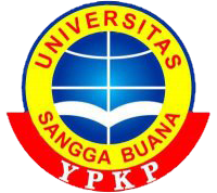 USBYPKP