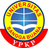 Picture of bowo USB YPKP