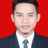 Gambar dari Muhamad Nurdin Abdul Muhaemin
